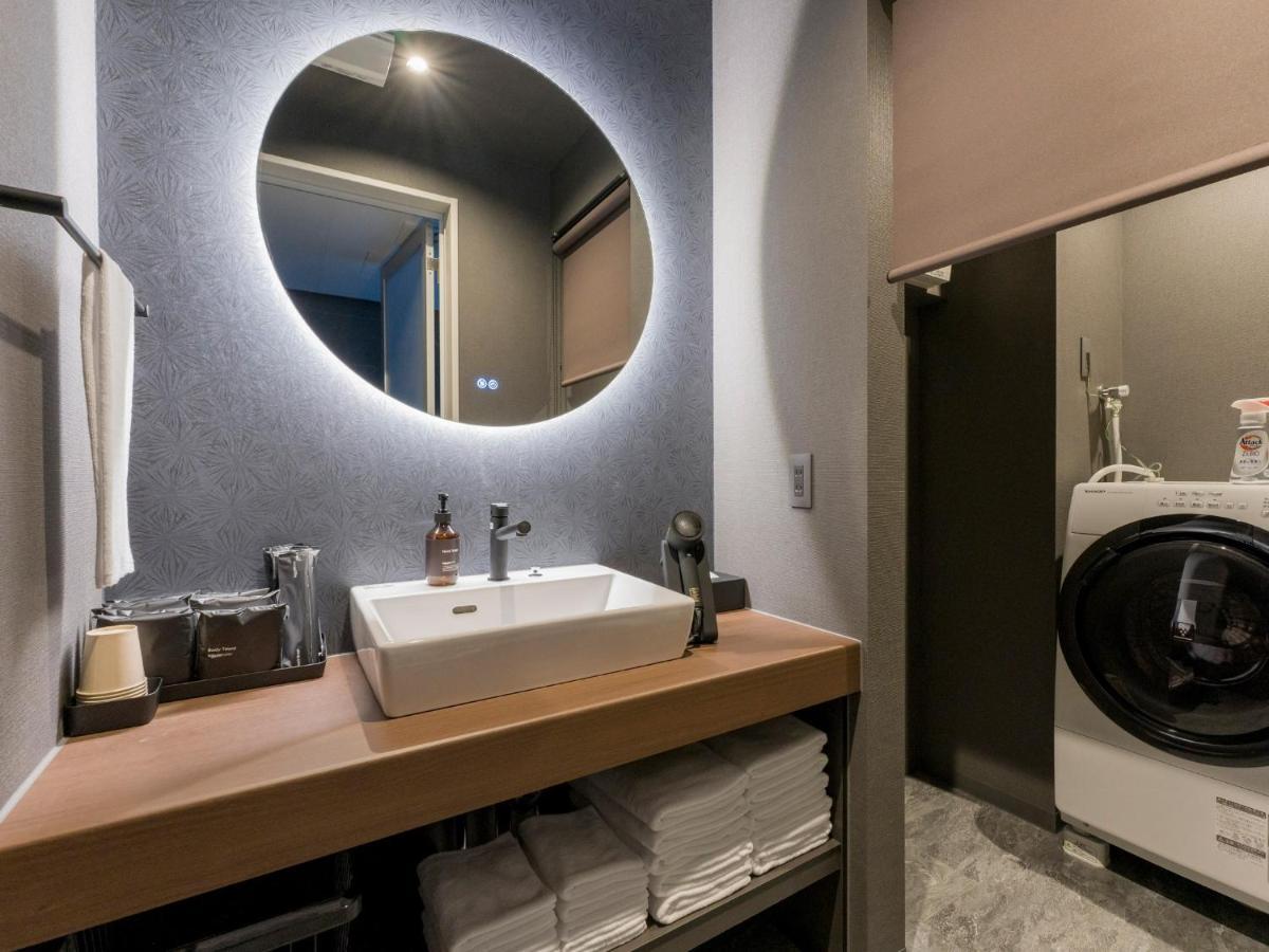 Rakuten Stay Villa Yatsugatake - 105 Stylish Design - Hokuto  Dış mekan fotoğraf