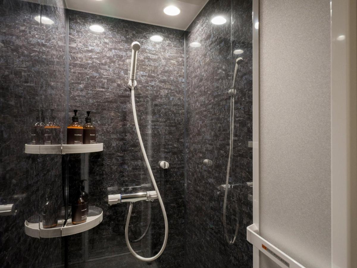 Rakuten Stay Villa Yatsugatake - 105 Stylish Design - Hokuto  Dış mekan fotoğraf