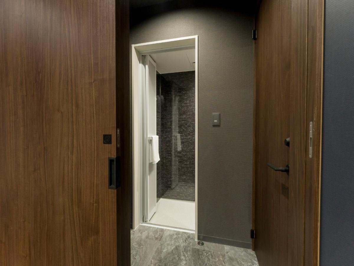 Rakuten Stay Villa Yatsugatake - 105 Stylish Design - Hokuto  Dış mekan fotoğraf